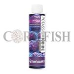 پتاسیم یدید ریف لاورز 85ml