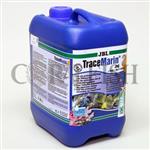 TraceMarin 2 5L