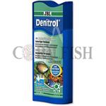 Denitrol100ml