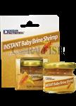 Instant Baby Brine Shrimp