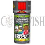 JBL Grana Cichlid Click جی بی ال 