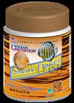 Discus Flakes