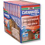 Catappa XL
