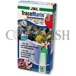 TraceMarin3 500ml