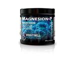 MAGNESION-P
