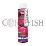 عناصر ردیابی یونیک متعادل کننده  ریف لاورز 3000ml