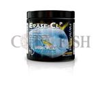 Erase CLP