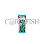  مکمل مایع استرونسیم و مولیبدنیوم دیپ اوشن250ml