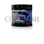 PHOSPHAT  R