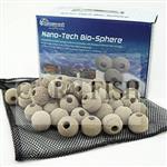 مدیای  nano-tech bio-sphere 1kg مکس اسپکت
