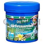 OxyPond 250g