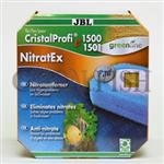 NitratEx cp e1500