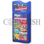 PhosEx Pond Direct 250ml