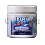 pH Stable Buffer کنت مارین