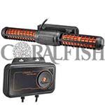 Maxspect MJ-GF316