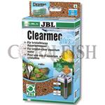 Clearmec 600ml