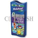 MedoPond Plus 250ml