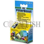FilterBoost