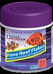 پولکی پریم ریف اوشن نوتریشن Prime Reef™ Flakes 
