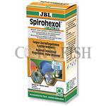 Spirohexol Plus 250ml
