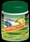 Cichlid Vegi Flakes