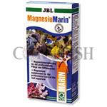 MagnesiuMarin 500ml
