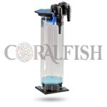 راکتور مدیا FR512 دلتک