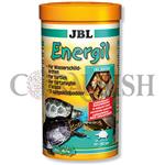 JBL Energil جی بی ال