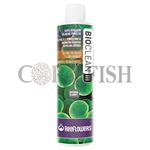 پاک کننده بیولوژیک شماره ۳ ریف لاورز 250ml