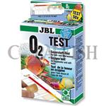 O2-Test