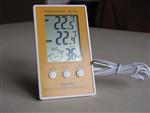 Thermometer DC105