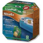 NitratEx cp e700/e500