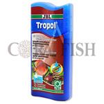 Tropol 100ml