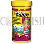 JBL Novo Guppy جی بی ال 
