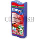 Biotopol R 100ml