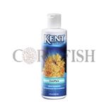 Zooplex کنت مارین