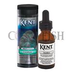 Zoomax کنت مارین