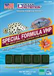 Special Formula VHP