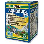 AquaDur Plus250