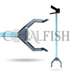 انبر
