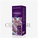 کامپننت B اکوافارست 2000mil