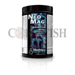 NeoMag