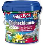 SediEx Pond 250g