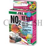 No2-Test