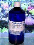 محلول افزایش کلسیوم کورالن زاخت 