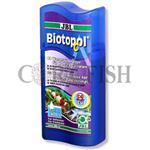 Biotopol C, 100ml