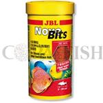 JBL Novo Bits Click جی بی ال 