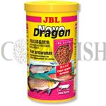 JBL Novo Dragon جی بی ال 