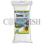 Symec1000g