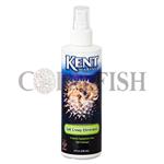 Salt Creep Eliminator کنت مارین